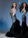 Tonner - Tyler Wentworth - The Fantasies: Angelina